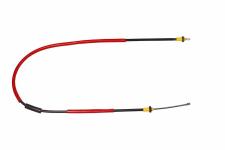 EL FREN TELI ARKA SAG CLIO III 1.5 DCI 10 157 - CAVO 1302706