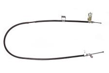 EL FREN TELI ARKA SAG RENAULT KOLEOS 4/07- 17 - CAVO 1302709