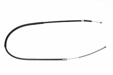 EL FREN TELI ARKA LAGUNA III 1.5 DCI 07 - CAVO 1302711