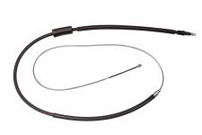 EL FREN TELI ARKA SAG/SOL MGN II RS SPORT 2.0 - CAVO 1302713