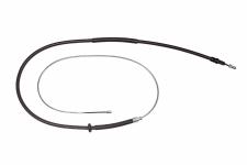 EL FREN TELI ARKA MANUEL MEGANE III 09 - CAVO 1302714