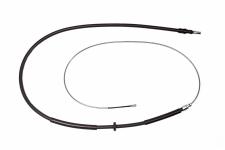 EL FREN TELI ARKA SAG/SOL MGN SCRNIC GRAND II - CAVO 1302717