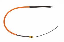 EL FREN TELI ARKA SOL TWINGO II 07 1273mm/958 - CAVO 1302720