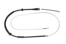 EL FREN TELLERI ARKA SAG/SOL KANGOO II Kampa - CAVO 13027240