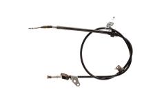 EL FREN TELI ARKA 1760/920 KISA SASI KANGOO I - CAVO 1302725
