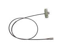 EL FREN TELI ORTA  OPEL VIVARO/RENAULT TRAFIC - CAVO 1302730