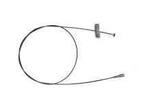 EL FREN TELI ORTA VIVARO KAMYONET 11 TRAFIC K - CAVO 1302732