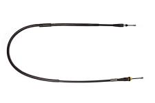 EL FREN TELI ARKA SOL DISK 1497/1381 CLIO IV - CAVO 1302742