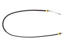 EL FREN TELI 1658/1478MM 2008- SANDERO - CAVO 1302747