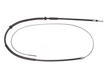 EL FREN TELI 2392/1297 MAXI UZUN SASI KANGOO  - CAVO 1302767