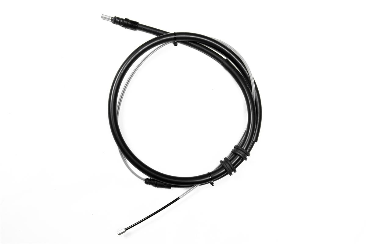 EL FREN TELI ARKA 1950/1164 MEGANE IV HACTBAC - CAVO 1302770