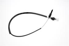 TEL GAZ LAGUNA I 1.8 1993-2001   #### - CAVO 1303645