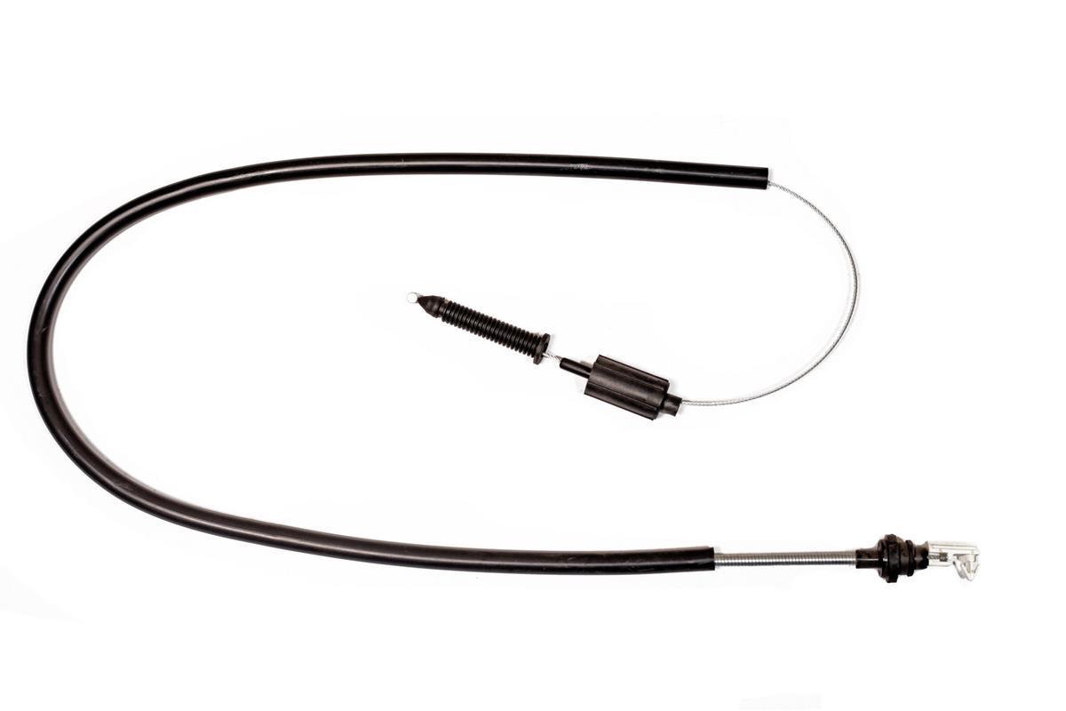 GAZ TELI CLIO 1.2 91-96 1203 MM   #### - CAVO 1303658