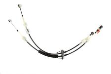 VITES DEBRIYAJ TELI MASTER 2.5 6 VIT MOVANO 2 - CAVO 1314601