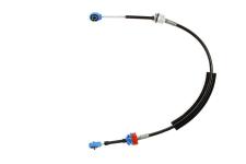VITES TELI SAG SECICI RENAULT KANGOO 97-08 - CAVO 1314602