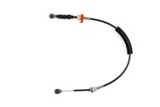 VITES TELI SOL GRI UZUN RENAULT CLIO III. SYM - CAVO 1314606