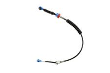 VITES KUMANDA TELI SAG CLIO III SYMBOL-THALIA - CAVO 1314607