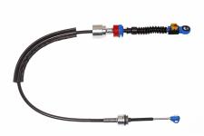 VITES KUMANDA TELI LOGAN MCV - TEKLI   #### - CAVO 1314620