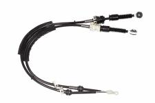 VITES TELI IKILI CLIO IV SYMBOL II SANDERO II - CAVO 1314627