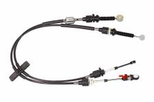 VITES TELI IKILI TRAFIC III - CAVO 1314631