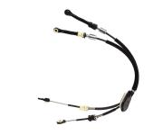 --VITES TELI IKILI 6 VITES MEGANE IV 1.3 H5H - CAVO 1314643