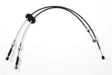 VITES TELI RENAULTTRAFIC II - 1.9/2.0/2.5 01 - CAVO 1314646