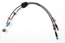 VITES TELI NISSAN QASHQAI 1,5 DCI 6 VITES 07- - CAVO 1314651