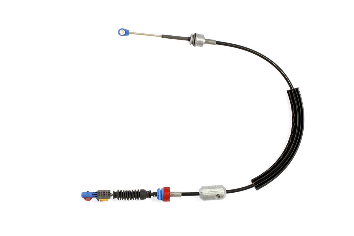 VITES TELI TEK OTOMATIK VITES CLIO III - CAVO 1314706