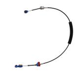 VITES TELI RENAULT MEGANE II - DEGISTIRICI -  - CAVO 1314723