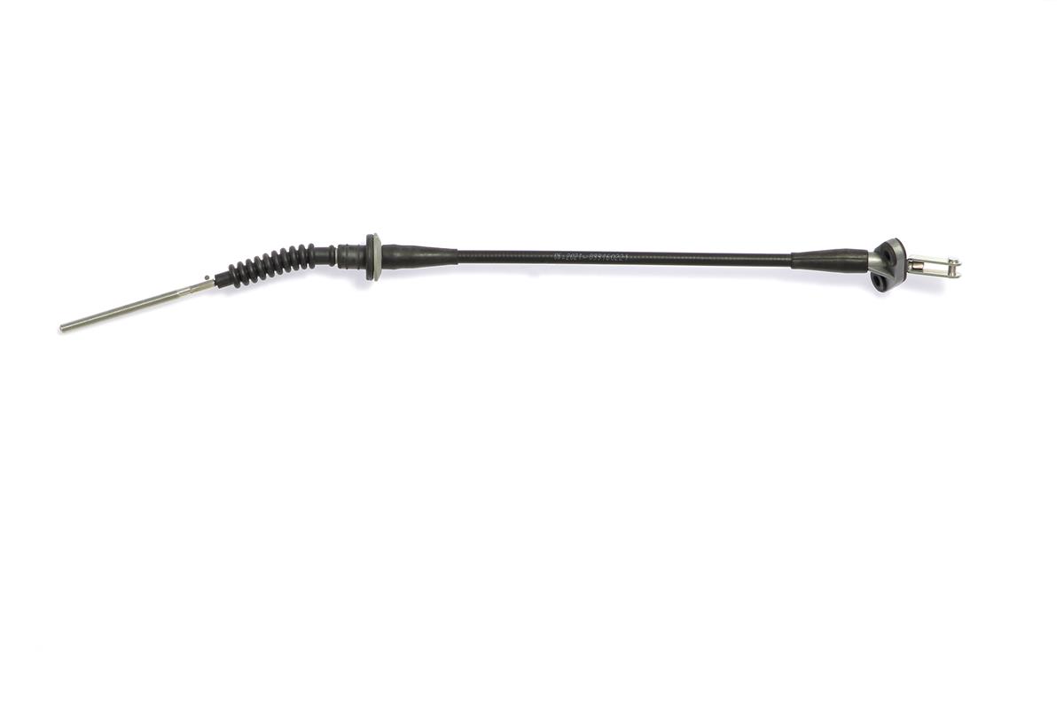 DEBRIYAJ TELI AGILA 1.2 04 675mm/413mm - CAVO 2101602
