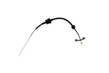 DEBRIYAJ TELI AVEO-KALOS 06 888mm/595mm - CAVO 2401605