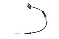 DEBRIYAJ TELLERI MATIZ 5 vites - CAVO 2401607