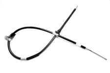 TEL FREN ARKA SOL- HYUNDAI ACCENT 00-06 MILEN - CAVO 2702613