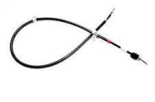 TEL FREN ARKA SAG- HYUNDAI ACCENT 00-06 MILEN - CAVO 2702614