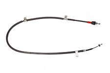 EL FREN TELI ARKA SOL HYUNDAI ELANTRA 1.6-2.0 - CAVO 2702616
