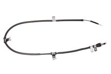 TEL FREN ARKA SOL- HYUNDAI I30 08-11 - CAVO 2702632