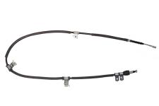 El Fren Telleri Arka Sol İ-30 1.6-2.0-crdi - CAVO 2702657