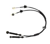 --VITES TELI HYUNDAI I20 1.4 CRDI/1.5 BENZINL - CAVO 2714606