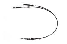 VITES TELI HYUNDAI H100 KAMYONET 04 - CAVO 2714609