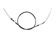 EL FREN TELI ARKA SAG MITSUBIHI L200 2.5DS 2  - CAVO 3302635