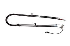 EL FREN TELI ARKA SOL MAZDA MAZDA 3 03-06 183 - CAVO 3402688