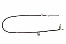 ARKA EL FREN TELI SAG QASHQAI 07 - CAVO 3702704