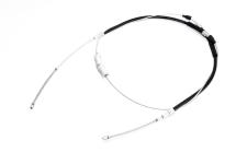 El Fren Telleri Arka 80 - CAVO 4302205