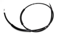 EL FREN TELI AUDI A4 - CAVO 4302605