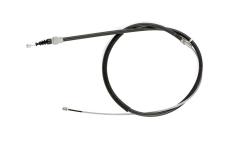EL FREN TELI ARKA SAG/SOL AUDI TT 00-06 1613/ - CAVO 4302606