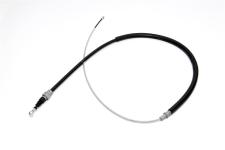 EL FREN TELLERI ARKA SAG/SOL GOLF V - CAVO 43026160