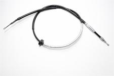 EL FREN TELI SAG/SOL AUDI A4 95-00 1812/1640M - CAVO 4302622