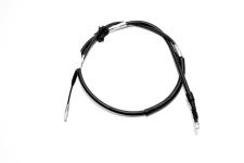 EL FREN TELI ARKA SAG/SOL AUDI A4 QUATTRO 03- - CAVO 4302666