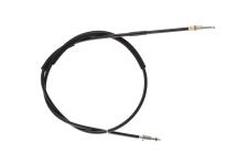 EL FREN TELLERI ARKA SAG/SOL Q7 - CAVO 4302671