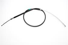 EL FREN TELLERI ARKA SOL 5 Serisi - CAVO 44026490